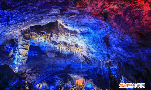 甘肃省陇南市武都结婚流程