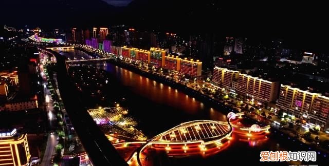 甘肃省陇南市武都结婚流程