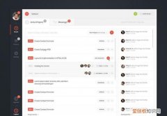 dashboard是高通还是英特尔