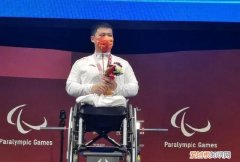 残奥会t35级是什么残疾