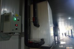 水空调到底好不好