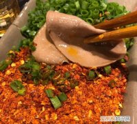 腰片涮多久，卷腰脚碰头怎么练