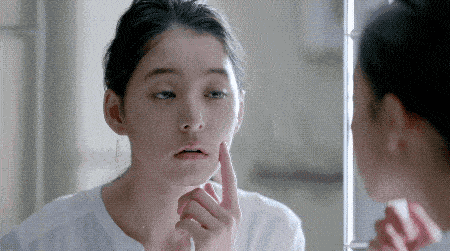 祛疤精油有哪几款？