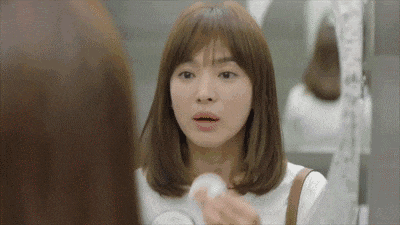 祛疤精油有哪几款？