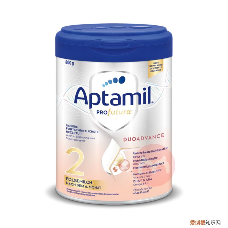 美素佳儿奶粉多少钱一罐?