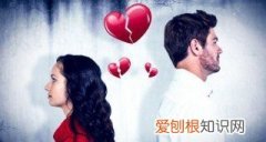 怎么和女朋友提出分手，如何跟女朋友分手不伤害对方