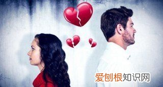 怎么和女朋友提出分手,如何跟女朋友分手不伤害对方