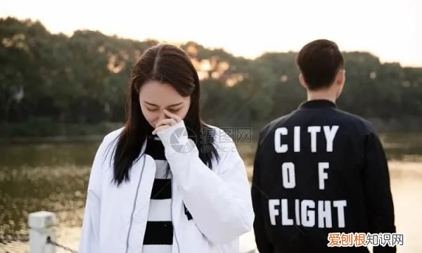 怎么和女朋友提出分手,如何跟女朋友分手不伤害对方