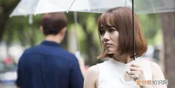 怎么和女朋友提出分手,如何跟女朋友分手不伤害对方