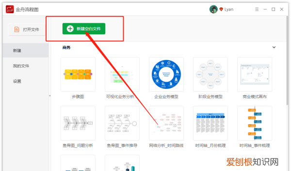 毛概思维导图怎么做，怎么用word做思维导图