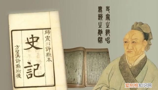 韩信带兵多多益善为何刘邦却不行