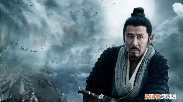 韩信带兵多多益善为何刘邦却不行