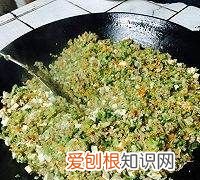 扁食馅怎么做好吃，天台扁食馅做法大全
