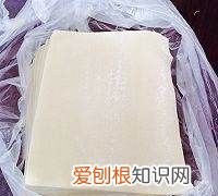 扁食馅怎么做好吃，天台扁食馅做法大全