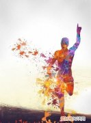 白子竿头更进一步什么意思，百尺竿头更进一步是什么意思