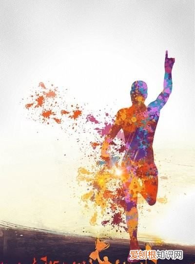 白子竿头更进一步什么意思，百尺竿头更进一步是什么意思