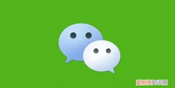 好友辅助验证有风险，微信好友辅助验证失败是什么原因