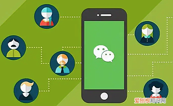 好友辅助验证有风险，微信好友辅助验证失败是什么原因