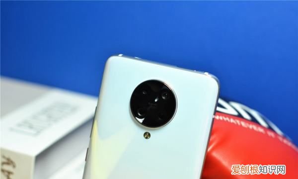 雷军谈小米手机质量,雷军确认小米音质最好的手机停产