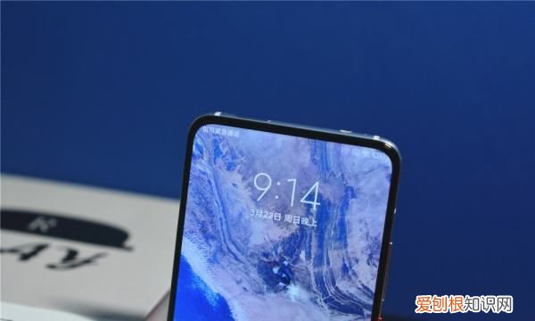 雷军谈小米手机质量,雷军确认小米音质最好的手机停产