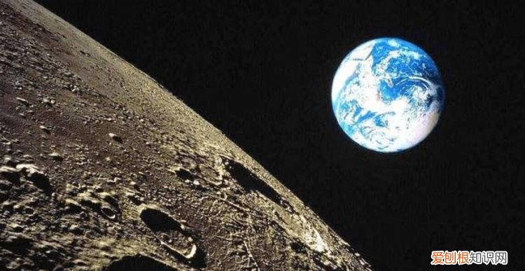 月球温度最高和最低分别是多少，月球最高温和最低温分别是多少度