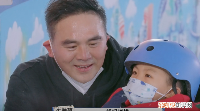 《再见爱人》播出一年后,嘉宾们都怎么样了