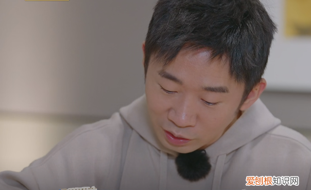 《再见爱人》播出一年后,嘉宾们都怎么样了