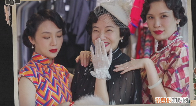 《再见爱人》播出一年后,嘉宾们都怎么样了