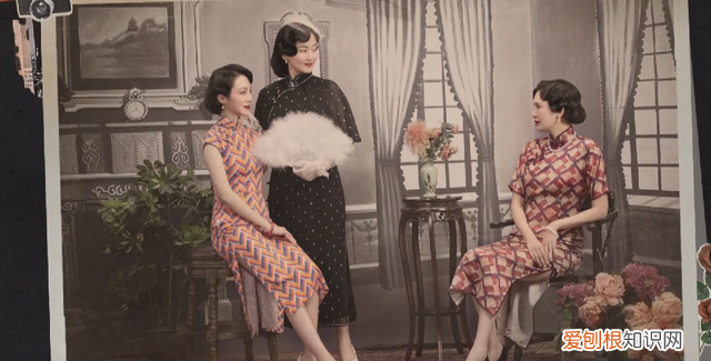 《再见爱人》播出一年后,嘉宾们都怎么样了