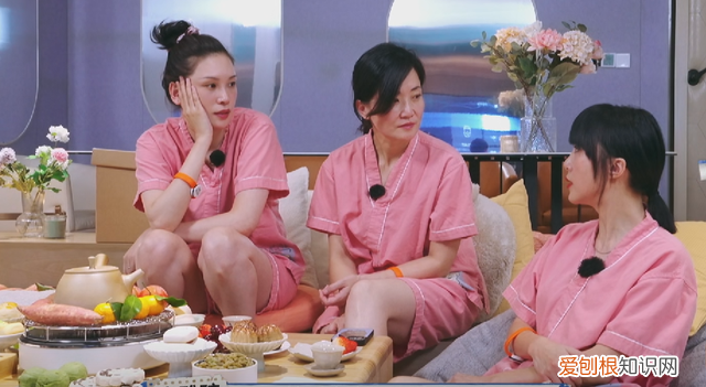 《再见爱人》播出一年后,嘉宾们都怎么样了