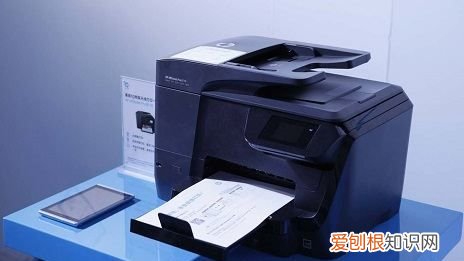 打印机在打印时总提示缺纸怎么办