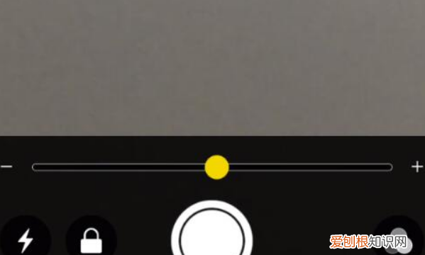 手机放大镜功能怎么打开使用，苹果手机放大镜功能在哪里找