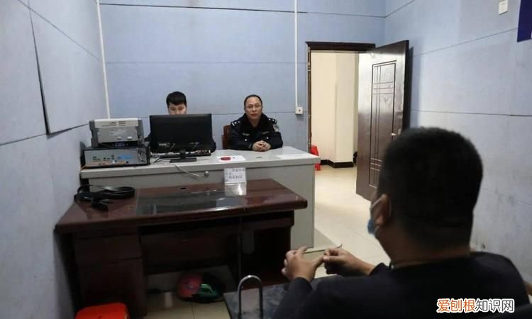 行政拘留朋友可以探视