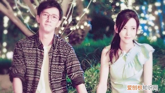 一首体面让我觉得爱情如此的可贵