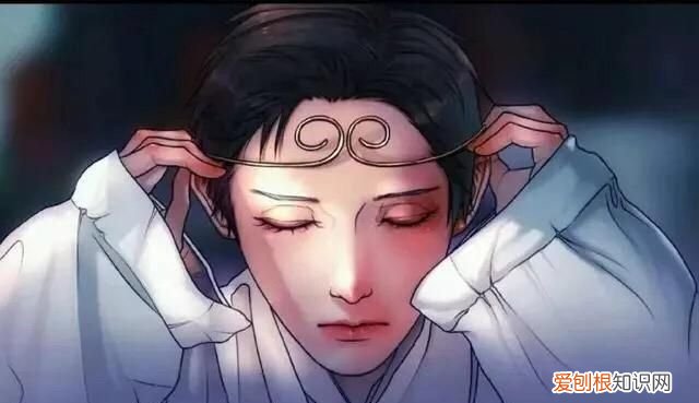 一首体面让我觉得爱情如此的可贵