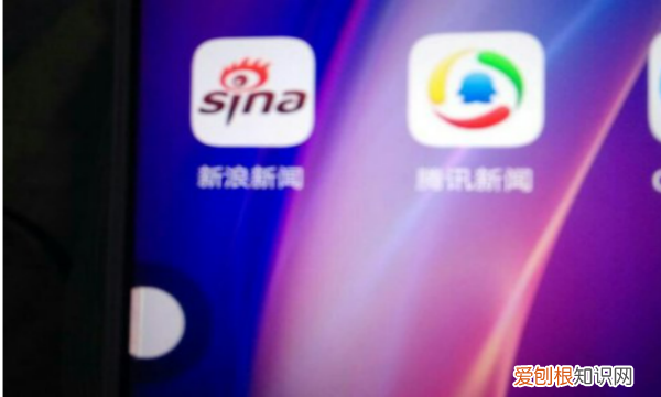 华为圆点悬浮怎么取消，华为手机浮动圆点怎么关闭