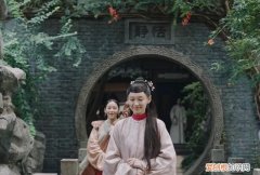 玉楼春桃夭唱的什么歌，玉楼春桃夭被卖之后怎么回来的