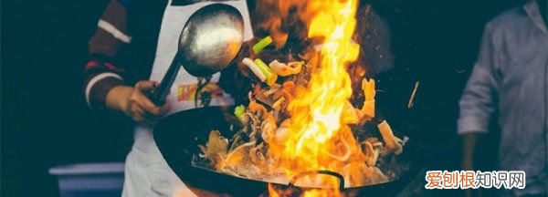 炒羊肉放什么调料,炒羊肉放什么调料最佳