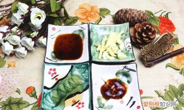 炒羊肉放什么调料，炒羊肉放什么调料最佳