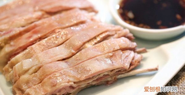 炒羊肉放什么调料,炒羊肉放什么调料最佳