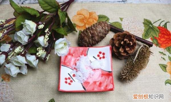 炒羊肉放什么调料，炒羊肉放什么调料最佳