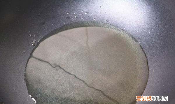 炒羊肉放什么调料，炒羊肉放什么调料最佳