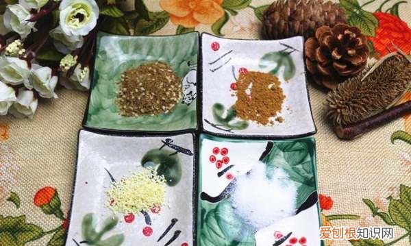 炒羊肉放什么调料，炒羊肉放什么调料最佳