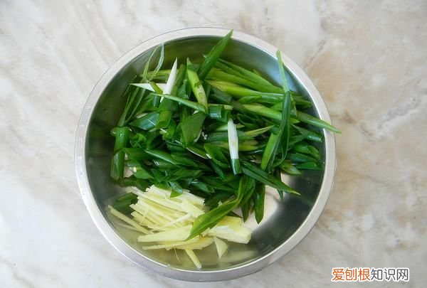 炒羊肉放什么调料,炒羊肉放什么调料最佳