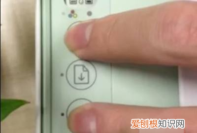 hp无线打印机怎么连接，惠普打印机怎么连接wifi