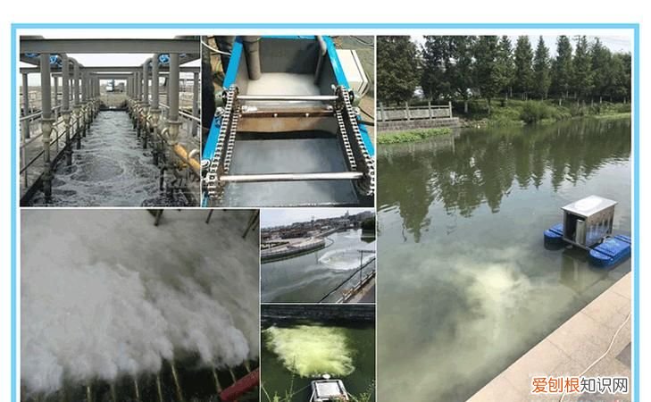 如何快速清理塑料泡沫,塑料泡沫粒子到处都是怎么清理