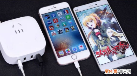 苹果手机充电保护怎么关闭,苹果怎么关闭智能充电模式