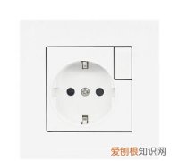 86型墙壁开关怎么安装，墙上的电源插座怎么拆视频