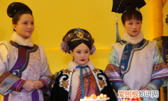 甄嬛传甄嬛第几集回宫的，后宫甄嬛传甄嬛回宫是多少集