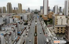 白银市属于哪个省，白银和兰州新区哪个有发展潜力